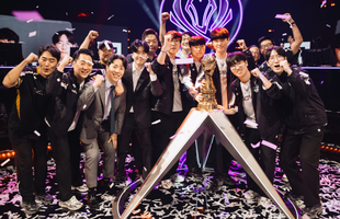 Gen.G chính thức cân bằng một thành tích của T1 sau chức vô địch EWC 2025 avatar1753073685879 1753073686249767639113png