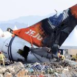 Công bố nguyên nhân sốc khiến máy bay Jeju Air bốc cháy làm 179 người thiệt mạng: Khác với các suy đoán ban đầu avatar1753076066074 17530760664412011930136 0 40 547 915 crop 17530761194931696686933jpg