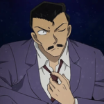 CONAN 28 bùng nổ MXH Việt: 1 nhân vật cướp vai chính của Conan, xuất sắc nhất 28 năm qua avatar1753079830826 1753079831057902497979png