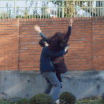 Ai chưa biết mỹ nam này là thiệt thòi lớn: Trần đời chưa thấy vai phụ nào được yêu đến thế, hội chị em đổ rầm rầm avatar1753080218130 1753080218790451797895 73 0 482 782 crop 17530818926551152483314gifpng