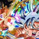 Dragon Ball Super: Toyotaro tự hào vì tạo ra Black Frieza, nhưng "con cưng" lại là cái tên khác avatar1753080276854 1753080277196339844905jpg