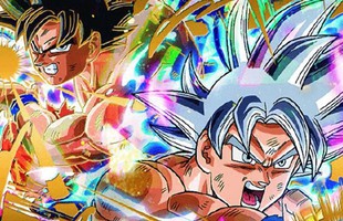 Dragon Ball Super: Toyotaro tự hào vì tạo ra Black Frieza, nhưng "con cưng" lại là cái tên khác avatar1753080276854 1753080277196339844905jpg