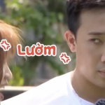 Thành viên duy nhất đánh bại Trấn Thành ở Running Man: Trụ suốt 3 mùa, khổ nhất là chuyên bị "đẩy thuyền tạo content" avatar1753080277251 1753080278140320150242 0 0 1009 1927 crop 1753080317854304522207png