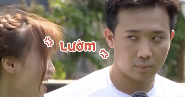 Thành viên duy nhất đánh bại Trấn Thành ở Running Man: Trụ suốt 3 mùa, khổ nhất là chuyên bị "đẩy thuyền tạo content" avatar1753080277251 1753080278140320150242 0 0 1009 1927 crop 1753080317854304522207png