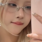 Nhan sắc quá xinh đẹp, hot girl "Rosé bản Việt" khiến CĐM tranh cãi avatar1753082094568 1753082094984547113624png