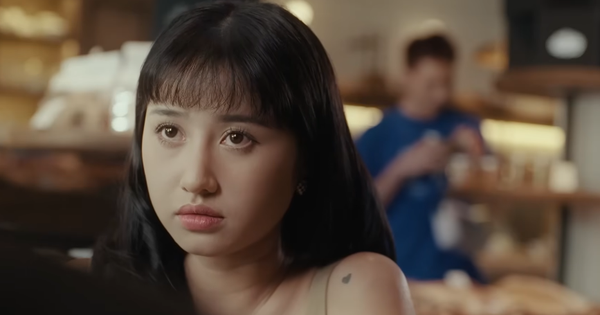 Phim Việt 18+ bị ném đá khắp MXH vì lừa dối khán giả trắng trợn, cameo vài cảnh mà PR rầm rộ như nữ chính avatar1753083119112 1753083119676339770088png