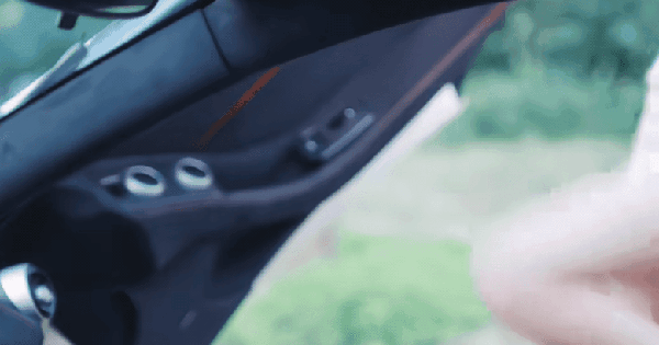 Showbiz chẳng ai hợp đóng thiên kim tiểu thư hơn cô gái này: Visual cao quý sang chảnh, đẹp quá mức cho phép avatar1753085297460 17530852980901950430335 32 0 441 781 crop 175308545679461497832gifpng