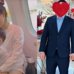 Hoa hậu Phạm Hương về Việt Nam giữa lúc chồng đại gia lộ dấu hiệu lạ? avatar1753089436233 1753089436560780331963 0 0 591 1130 crop 1753089494726928368869png