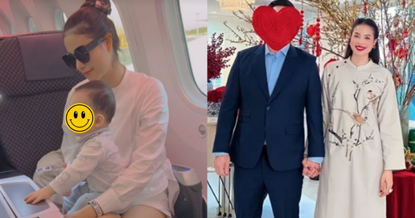 Hoa hậu Phạm Hương về Việt Nam giữa lúc chồng đại gia lộ dấu hiệu lạ? avatar1753089436233 1753089436560780331963 0 0 591 1130 crop 1753089494726928368869png