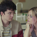 Xem phim Sex Education chán chê mới biết có 1 cảnh nóng bị cả MXH tẩy chay, việc nhạy cảm lại biến thành trò đùa avatar1753094117887 17530941182221928472593 50 0 829 1488 crop 175309417652493711991png