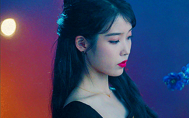 10 phim Hàn hay tới nỗi khán giả gào thét đòi phần 2: Đỉnh chóp vậy mà dừng lại, đúng là uổng quá trời!