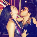 Selena Gomez tiệc tùng đón tuổi 33: Lên đồ sexy hôn bạn trai tình tứ, "chị em nối khố" Taylor Swift cũng đến "quẩy" chung avatar1753100541405 1753100542178637492352 0 0 352 672 crop 1753100605354602205073jpg