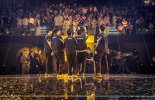 Cộng đồng fan Gen.G bùng nổ bức xúc vô lý sau chức vô địch EWC 2025 của đội nhà avatar1753102602088 17531026025822032477697png