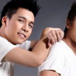 "Nhóm nhạc nam tính nhất showbiz Việt" giờ thế nào sau 17 năm thành lập? avatar1753143654229 17531436545281543658355 0 51 275 577 crop 17531437099131634610667jpg