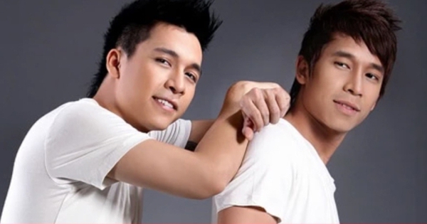 "Nhóm nhạc nam tính nhất showbiz Việt" giờ thế nào sau 17 năm thành lập? avatar1753143654229 17531436545281543658355 0 51 275 577 crop 17531437099131634610667jpg