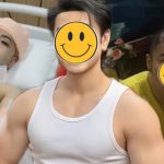 Sao nam Vbiz gánh nợ 16 tỷ đồng giúp bạn, nay trùng tu nhan sắc đến nhận không ra avatar1753144464951 1753144465239743489741jpg