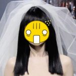 Sao nữ Tân Dòng Sông Ly Biệt thừa nhận nỗi đau con trai bất hiếu avatar1753145899458 1753145900366102879608jpg