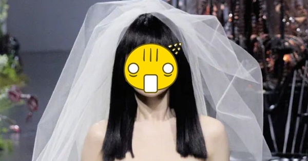 Sao nữ Tân Dòng Sông Ly Biệt thừa nhận nỗi đau con trai bất hiếu avatar1753145899458 1753145900366102879608jpg