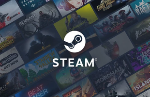 Steam bất ngờ rò rỉ thay đổi mới, báo tin vui cho game thủ avatar1753151840584 1753151841298609963741png