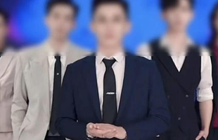 Nghe nam streamer "kể khổ", fan nữ không tiếc chi 1,6 tỷ nhận cái kết bật ngửa, chỉ biết thốt lên không thể tin nổi! avatar1753151853843 1753151854205932715339png