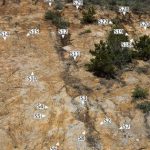 Bí mật "gây đỏ mặt" tại sườn dốc ở Colorado avatar1753155688182 17531556887851330223711 0 41 315 545 crop 17531557044441349582089jpg