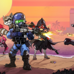 NetEase bất ngờ ra mắt một game di động hấp dẫn cuối tháng 7, mức giá miễn phí khiến anh em không thể bỏ qua avatar1753157775569 1753157776399141318199 0 26 455 754 crop 17531578067011461138783png