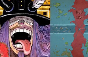 One Piece: Ước mơ thực sự của Loki cuối cùng đã được tiết lộ avatar1753162562784 17531625635281909776722jpg