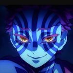 Kimetsu no Yaiba: Trận chiến đau lòng nhất của Infinity Castle sẽ khiến bạn rơi lệ avatar1753162846901 1753162847215751034362jpg