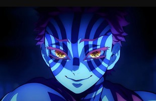 Kimetsu no Yaiba: Trận chiến đau lòng nhất của Infinity Castle sẽ khiến bạn rơi lệ avatar1753162846901 1753162847215751034362jpg