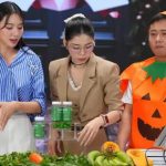 Luật Quảng cáo sửa đổi "siết" chặt hành vi của nghệ sĩ, người nổi tiếng avatar1753165970464 17531659709571871658832 71 0 453 730 crop 1753166001199289200940jpg