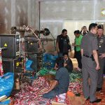 Đột kích một nhà kho, công an triệt phá đường dây sản xuất cà phê Nescafé giả quy mô hàng tỷ đồng, tịch thu hơn 300.000 sản phẩm avatar1753169850438 1753169850925179186651jpg