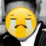 1 nam diễn viên truyền hình chết đuối trong chuyến du lịch biển với gia đình avatar1753172366324 17531723705641066419927jpg