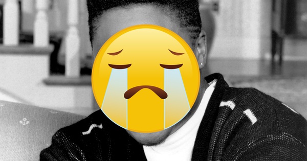 1 nam diễn viên truyền hình chết đuối trong chuyến du lịch biển với gia đình avatar1753172366324 17531723705641066419927jpg