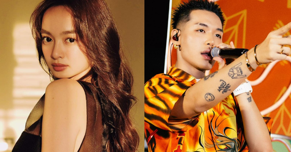 Kaity Nguyễn và WEAN LE đang hẹn hò? avatar1753174055972 17531740566581160080297 0 0 599 1145 crop 17531742262782126620459png