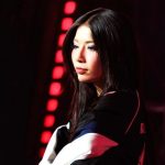 Chuyện gì xảy ra khiến "chồng quốc dân" ở Em Xinh bị phản đối khắp MXH? avatar1753174308978 1753174309505657493135 0 0 680 1300 crop 17531745207171786653565jpg