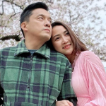 Chuyện tình của nam ca sĩ cưới fan kém 17 tuổi, làm bố bỉm sữa ở tuổi 51 avatar1753184690066 17531846904951687957642 272 361 743 1261 crop 17531847392911126175435png