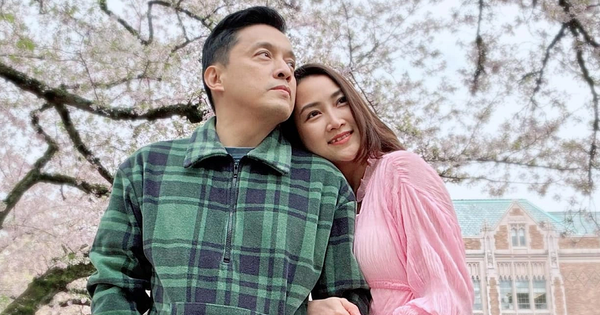 Chuyện tình của nam ca sĩ cưới fan kém 17 tuổi, làm bố bỉm sữa ở tuổi 51 avatar1753184690066 17531846904951687957642 272 361 743 1261 crop 17531847392911126175435png