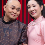 Bị nhầm là vợ chồng với Thanh Thanh Hiền, Xuân Hinh tiết lộ bà xã không ghen avatar1753186557892 1753186558361646692341 0 57 264 562 crop 17531866015321557073062png