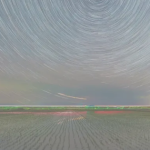 Trái Đất đang quay nhanh hơn, lo ngại rủi ro do ‘giây nhuận âm’ avatar1753186577499 1753186578433212066647png