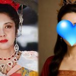 Nhan sắc thật của mỹ nhân đẹp nhất Tây Du Ký được phục dựng, netizen thất vọng “đây đâu phải tuổi thơ của chúng ta” avatar1753188313525 1753188313965230091813 0 0 503 960 crop 1753188371215811879940jpg
