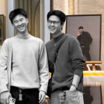 Tang lễ nơi xứ người của cặp song sinh người Việt tử vong trong tai nạn xe: Gia đình chỉ có thể xem qua livestream, không đủ chi phí để đưa hai con về an táng avatar1753194578847 1753194579249757781905png