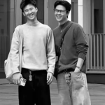 Cặp song sinh người Việt tử vong thương tâm sau tai nạn ở Đức: Xuất ngoại với mong ước lo cho gia đình và những ký ức cuối cùng còn lại avatar1753194649675 17531946500891466144493png