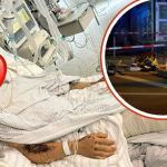 Vụ Tiktoker Bốp cùng cặp đôi song sinh gặp nạn tại Đức: Phẫn nộ khi nghi phạm sử dụng bóng cười, bỏ trốn sau khi gây tai nạn avatar1753196628177 17531966286841039554733png