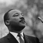 Chính quyền Trump công bố hơn 240.000 trang tài liệu mật về vụ ám sát mục sư Luther King avatar1753197147278 17531971476261603163788png