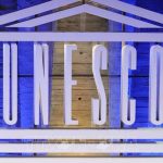 Mỹ rút khỏi UNESCO avatar1753200059132 1753200059732146416703jpg