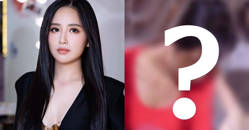 2,4 triệu người không tin đây là Mai Phương Thuý, sao trông Hoa hậu lại như thế này?