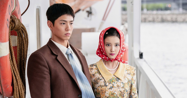 10 phim Hàn được khán giả quốc tế chấm điểm cao nhất: Xem cực cuốn quên luôn cả giờ cơm là có thật! avatar1753226578844 1753226579233552116748 0 1 628 1200 crop 17532267785521159520094png