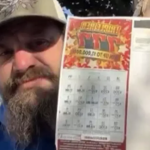 Bỗng dưng trúng tấm vé số 26 tỷ đồng, người đàn ông vô gia cư quyết mua 1 thứ khiến ai cũng bẩt ngờ avatar1753233659639 1753233660115243626750png