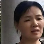 Không mua hàng online vẫn nhận được tin nhắn “giao hàng trễ” từ shipper, người phụ nữ mất ngay 131 triệu đồng khi thao tác huỷ 1 loại dịch vụ avatar1753241766568 17532417669182062833592jpg