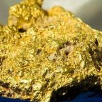 Phát hiện mỏ vàng lớn nhất vũ trụ trị giá lên tới 700 triệu tỷ USD, NASA lập tức vào cuộc avatar1753242190969 1753242191328379481333jpg